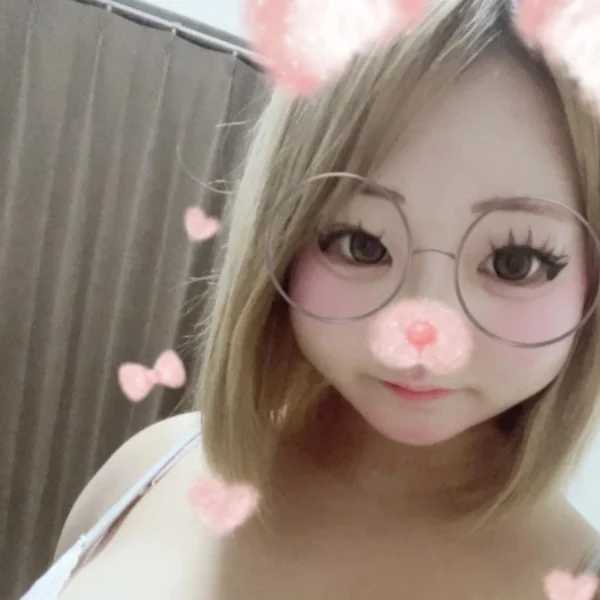 完売ありがとうございます!