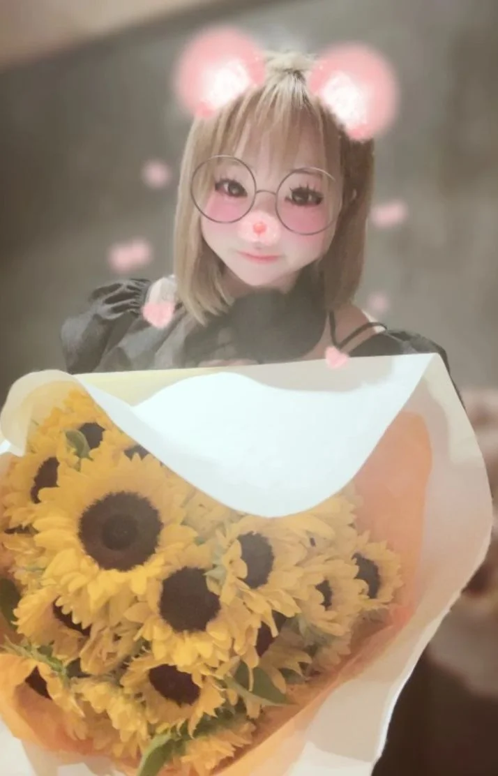 おはようございます♩
