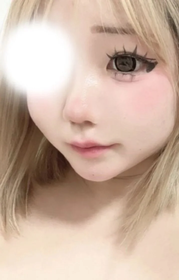 癒しに来てください♡♡