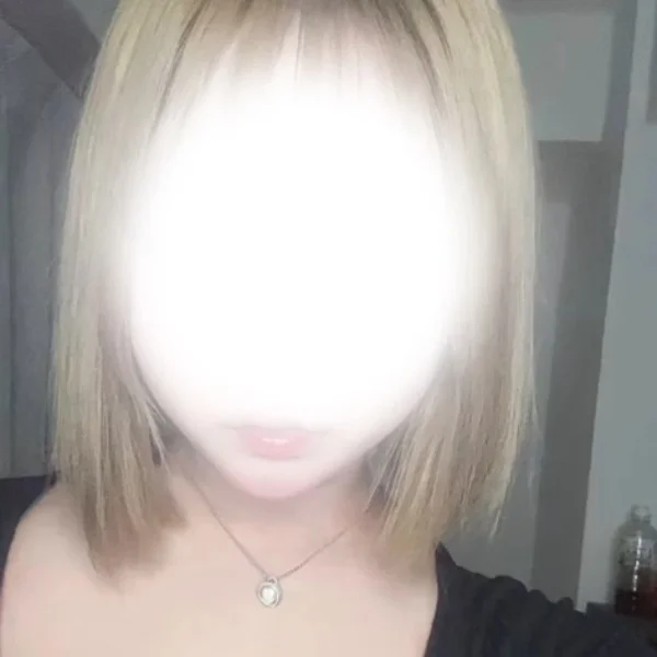 おはようございます!