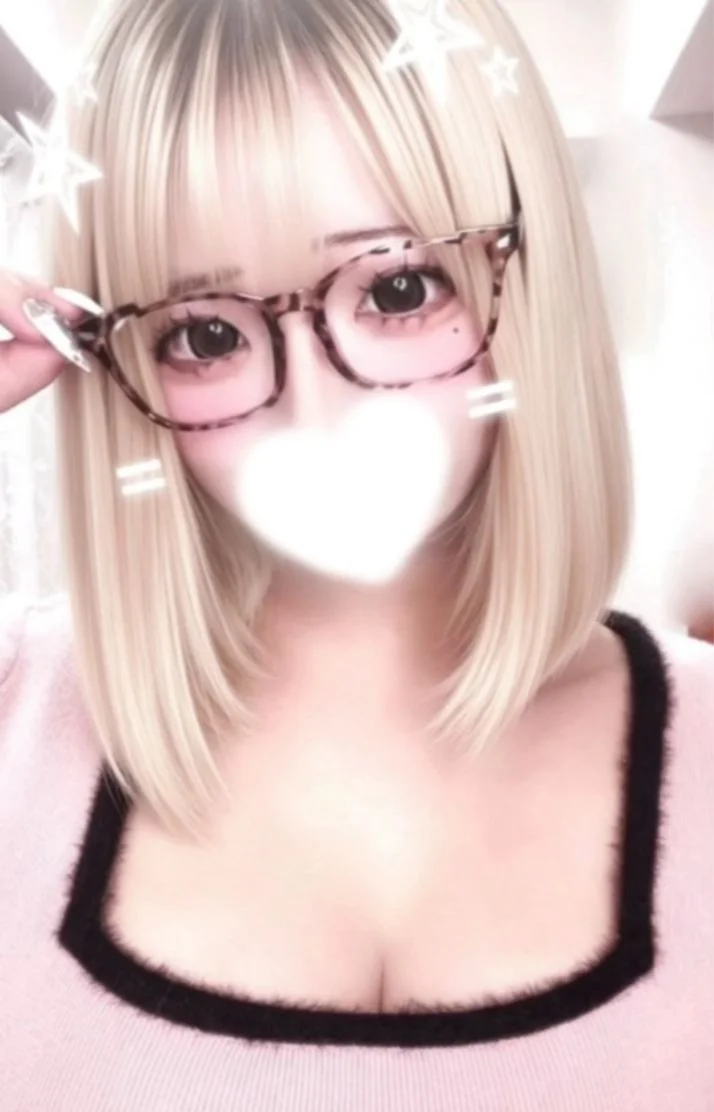 会いに来てください♡♡
