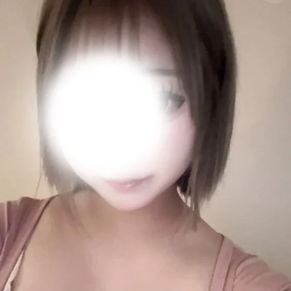 今日もお待ちしております!