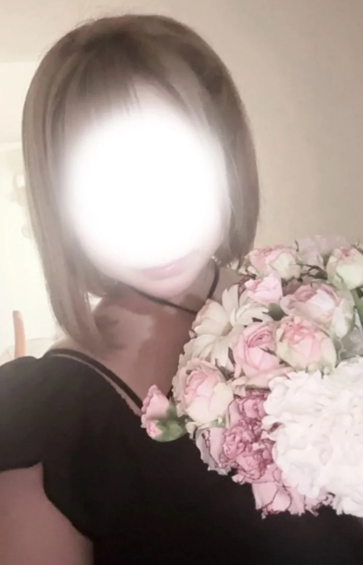 おはようございます♩