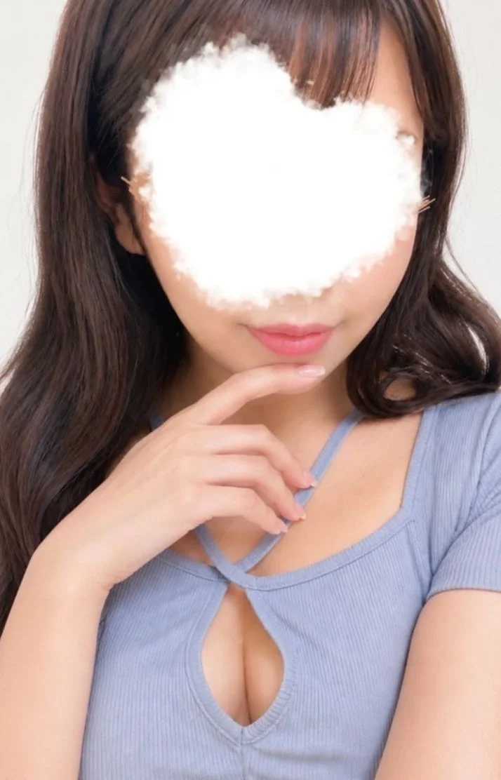 遊びに来てください🫶🏻