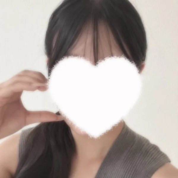 まってるね!