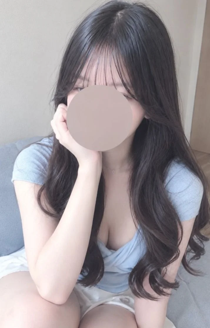 本日もよろしくお願いします🐰💗