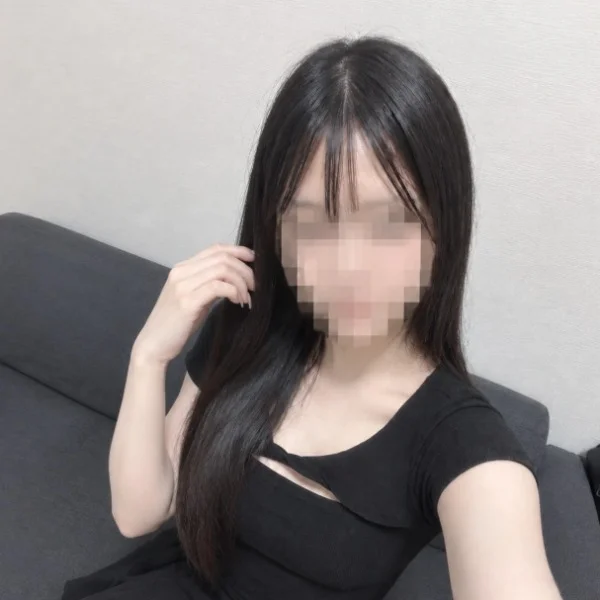 今日もよろしくお願いします♪