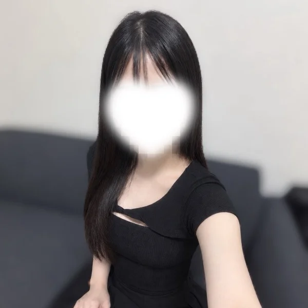 今日もおまちしております😊