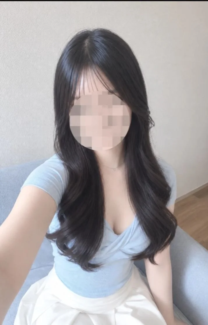 こんにちは♡