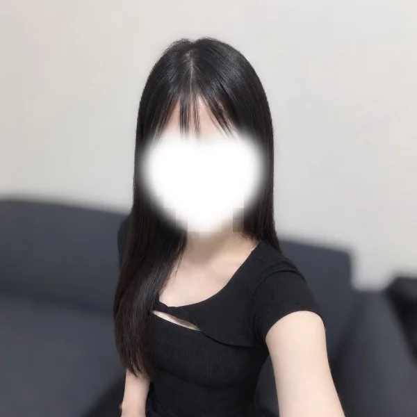 お待ちしております!