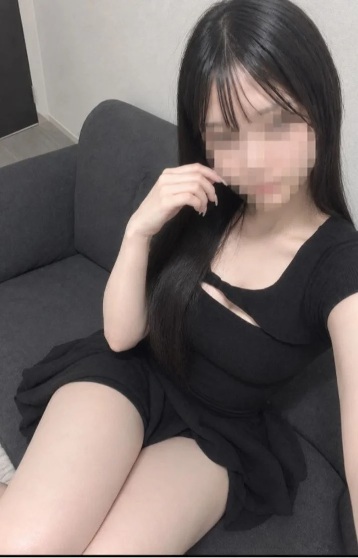 こんにちは♡