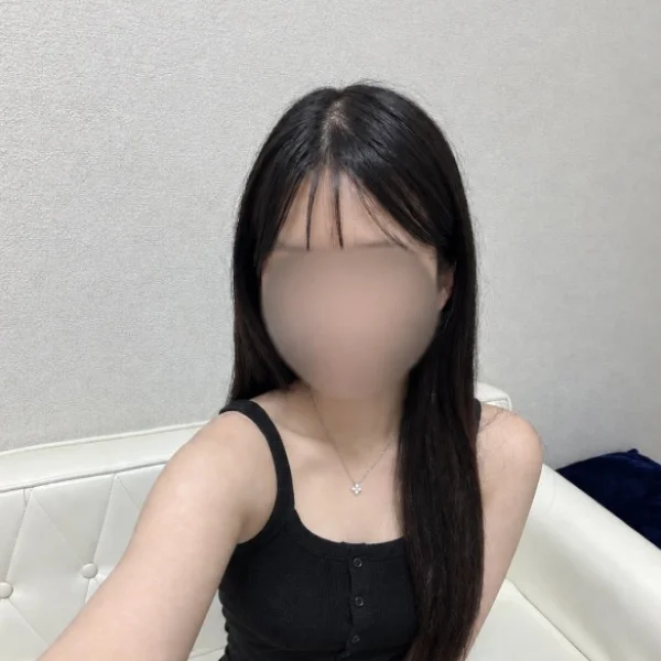 おまちしております😊