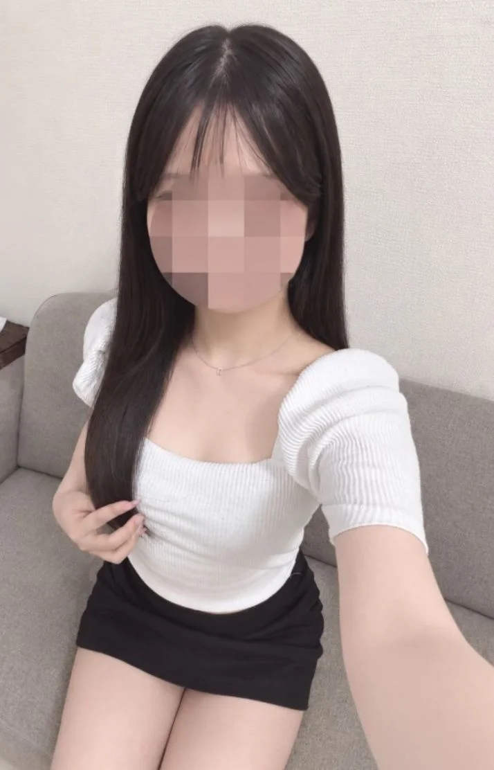 本日も出勤してます♡