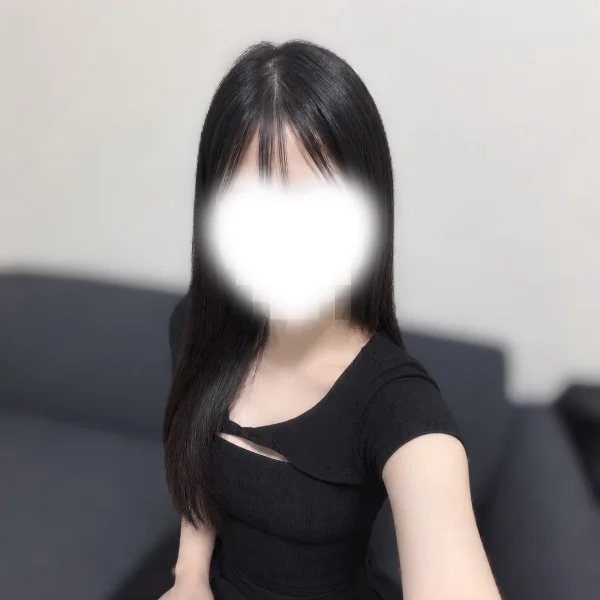 お待ちしております！