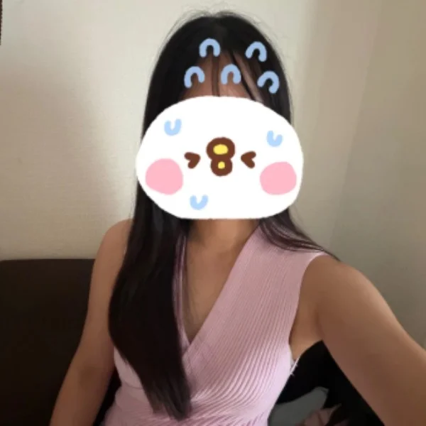 是非来てね♡