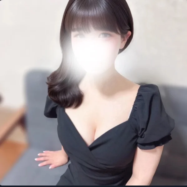 こんばんは、まいです🍀
