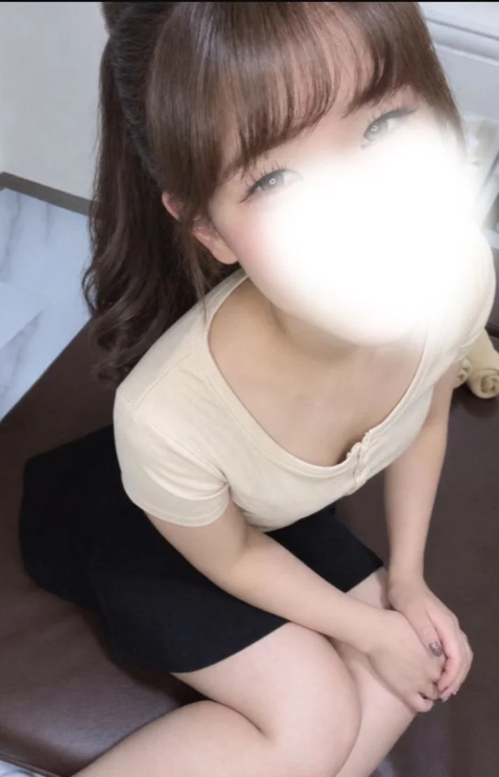 こんばんは🐰