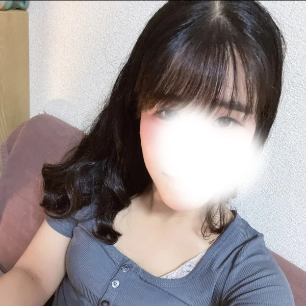 お待ちしております♡