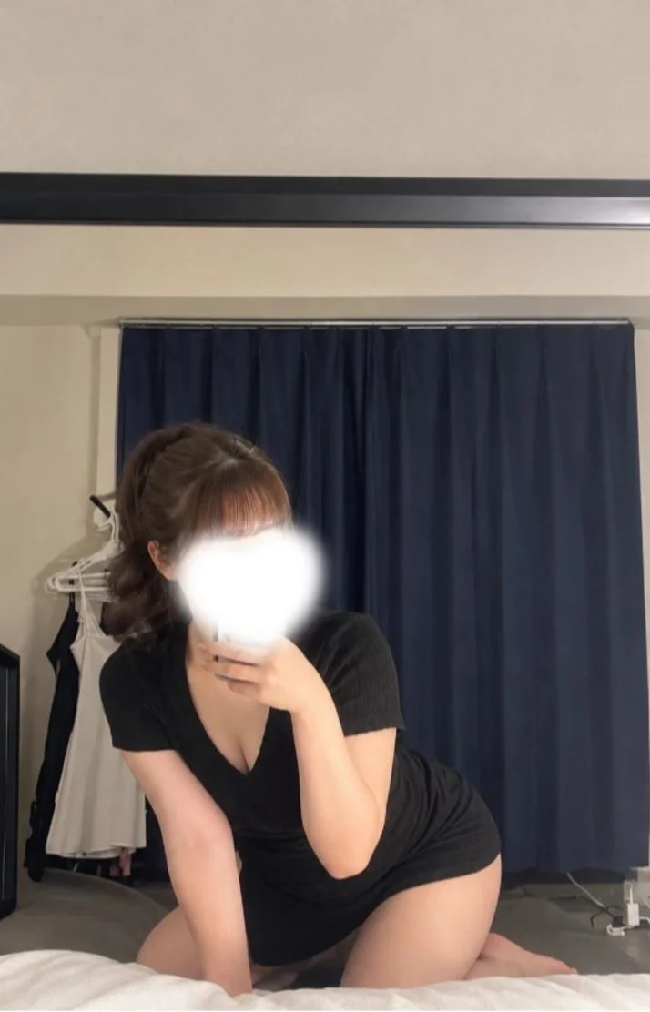 出勤しました〜！🫧