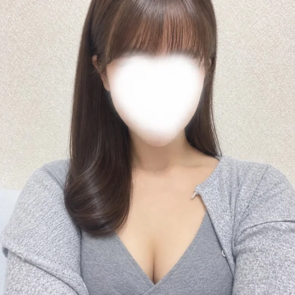 こんにちは！