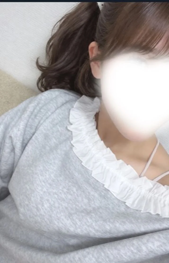 こんばんは🤍