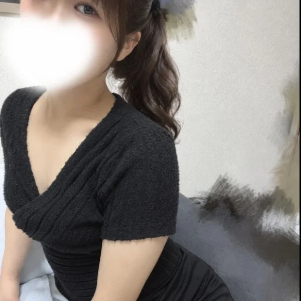 お待ちしております😊