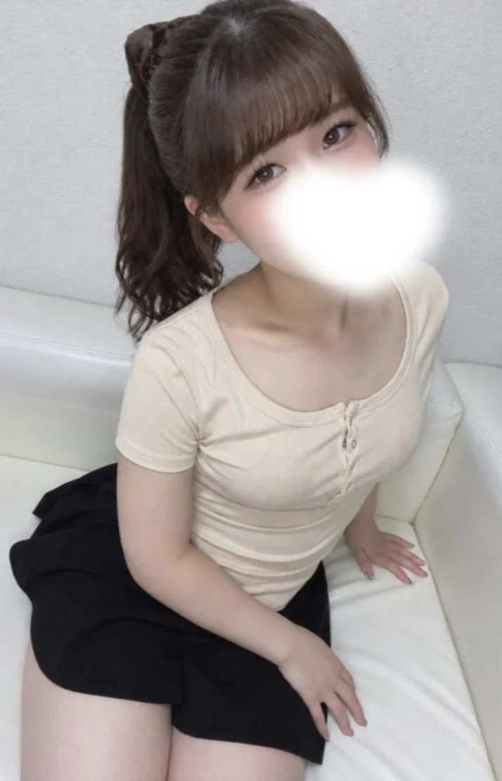 こんばんは🌙 シフト更新しました🆙