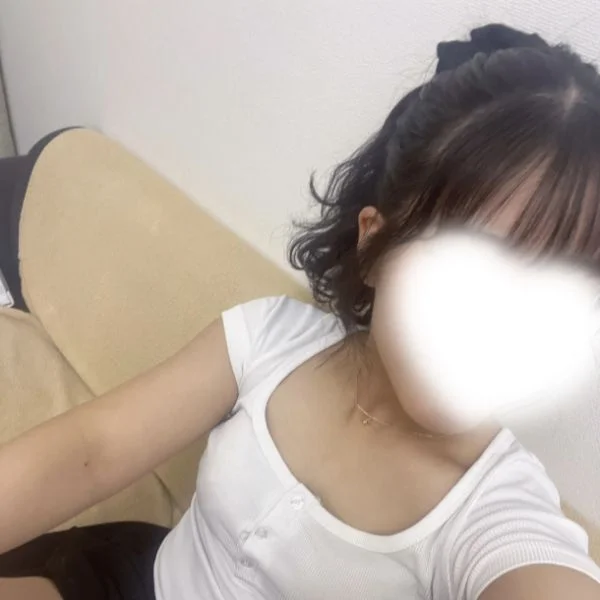 こんばんはっ!