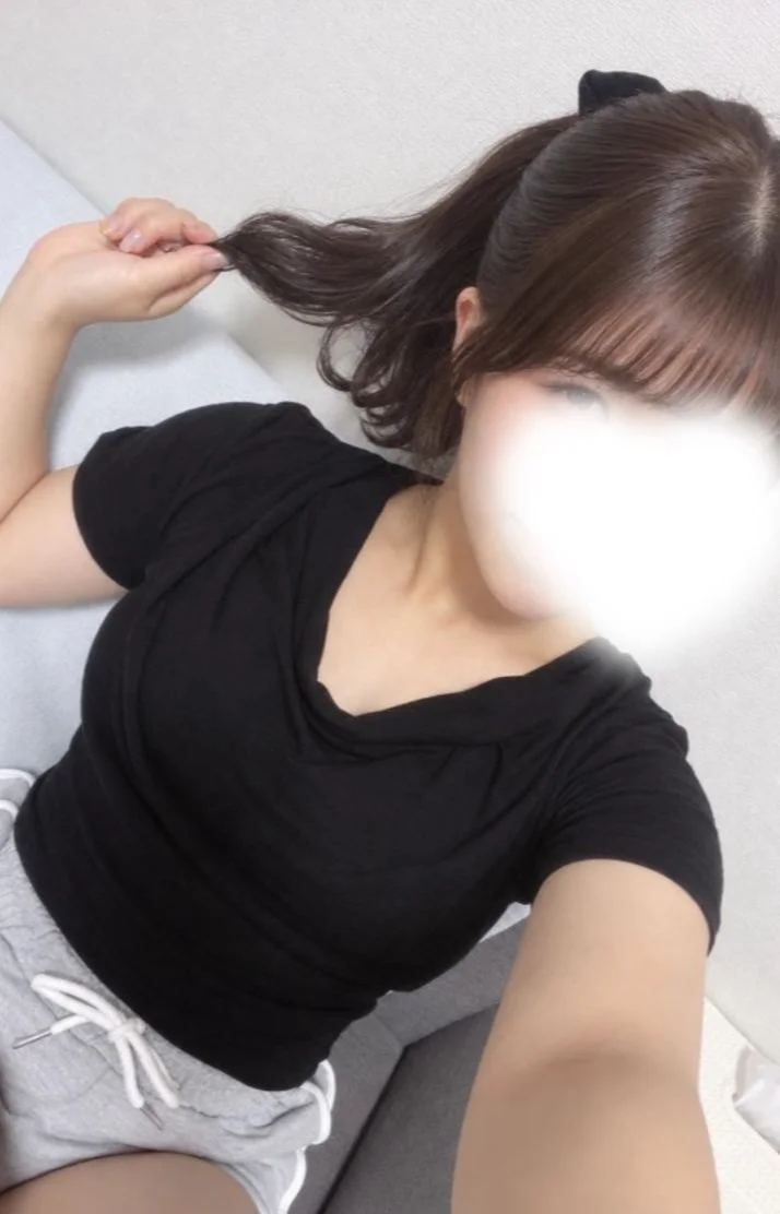 こんばんは🌙