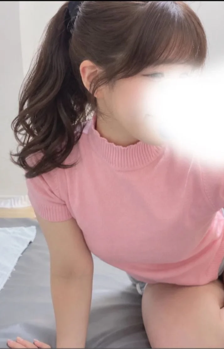 会いにきてくれたら嬉しいな🫧