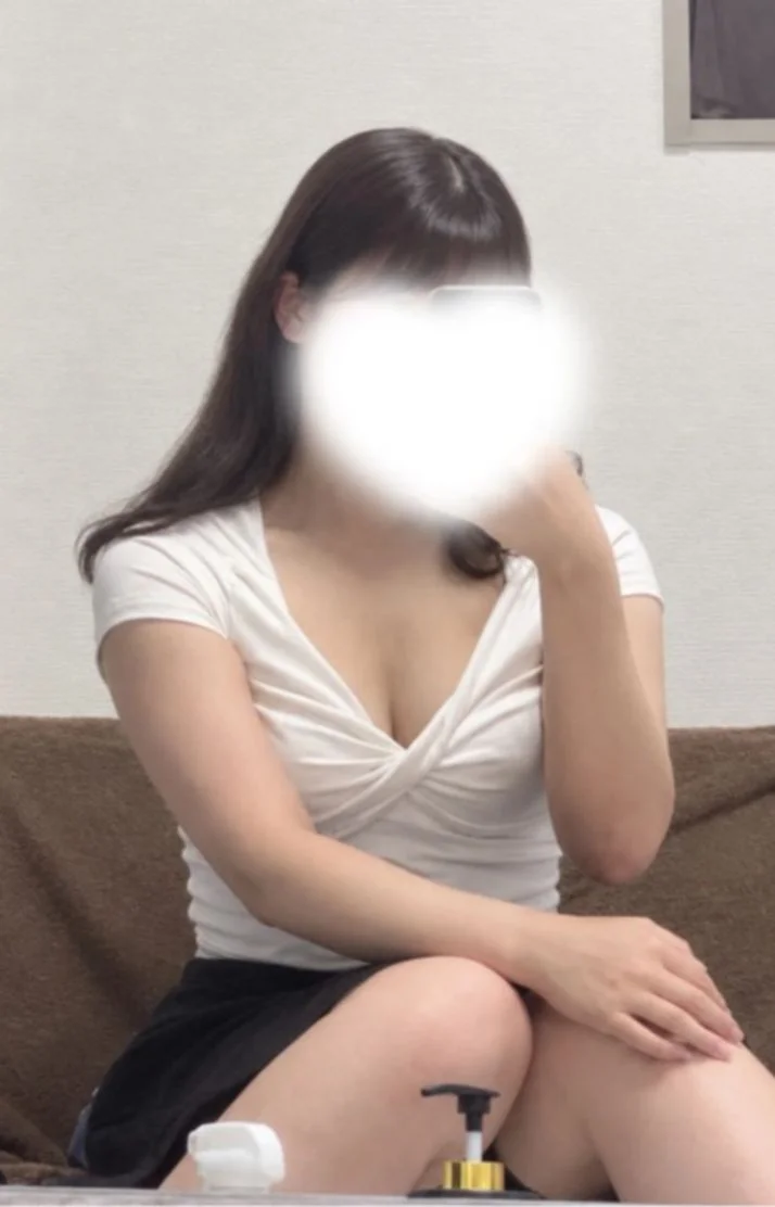 会えたら嬉しいです₊˚⊹ ᰔ