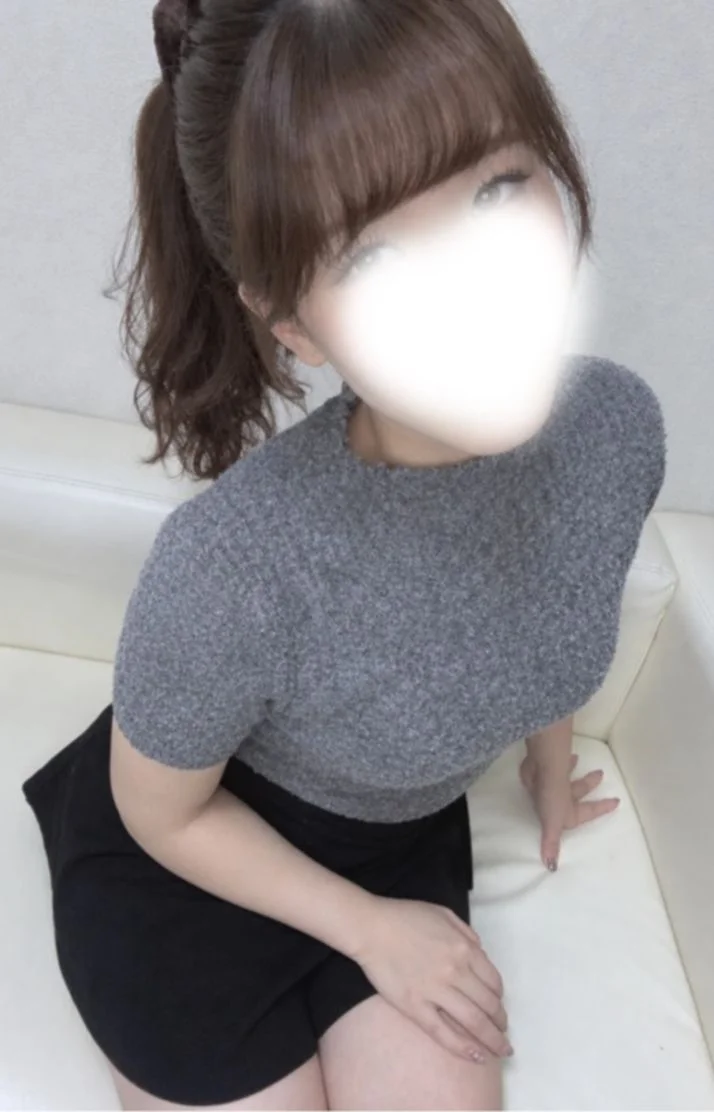 こんばんは♪
