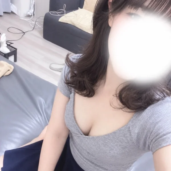 お待ちしております✨