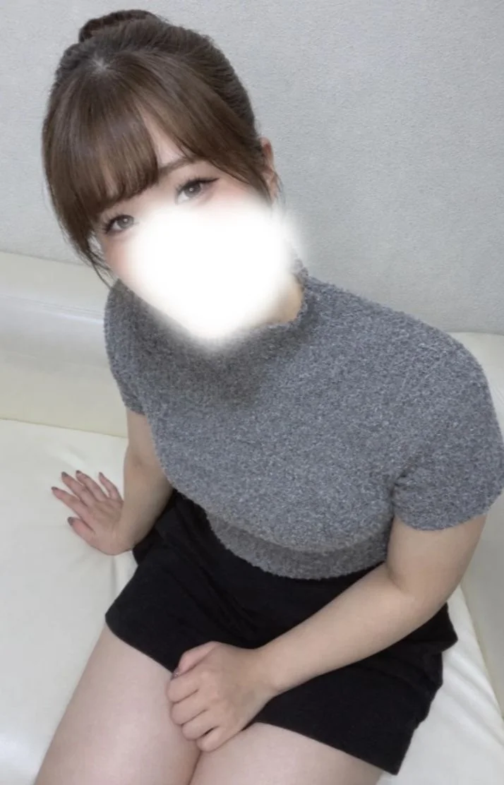 会えたら嬉しいです ₍ᐢ.ˬ.ᐢ₎⭐︎