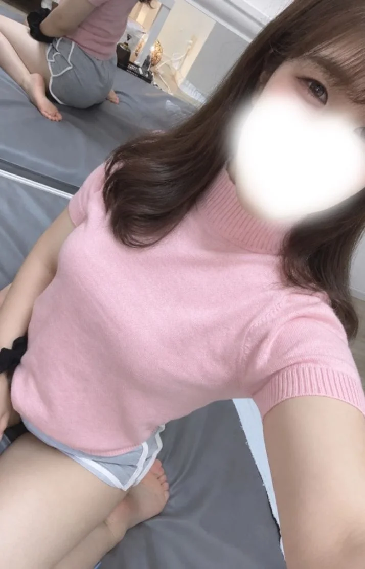 こんにちは、まいです🍀