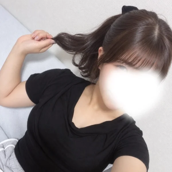 おまちしております😊