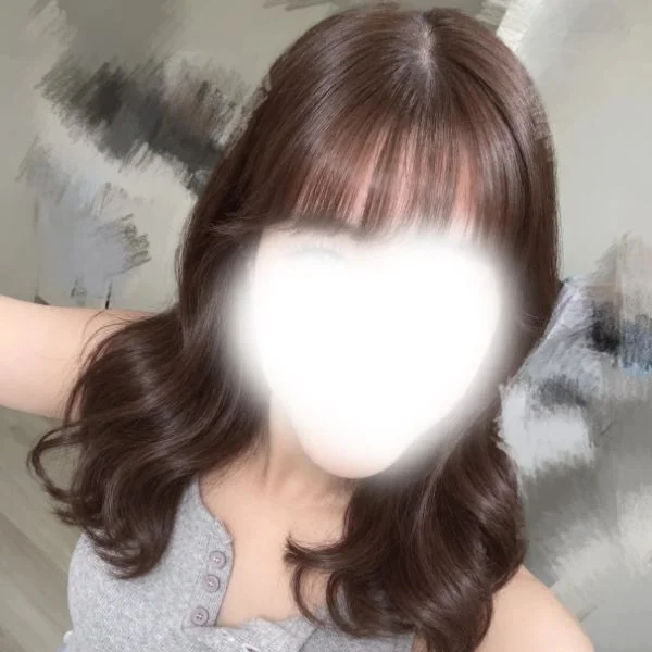 こんばんは🌙