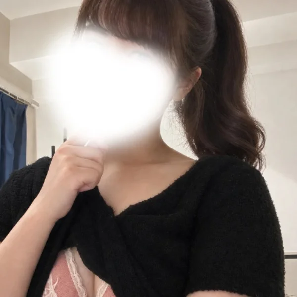 こんばんは🌷