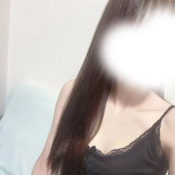 こんばんは♡