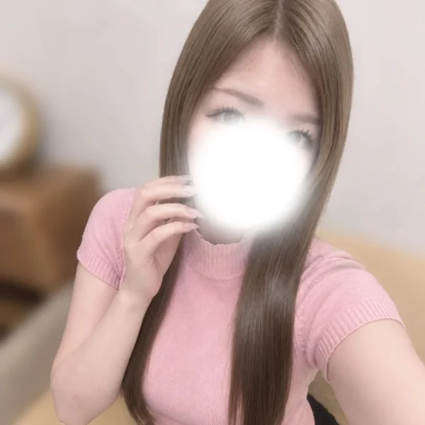 まってるね!