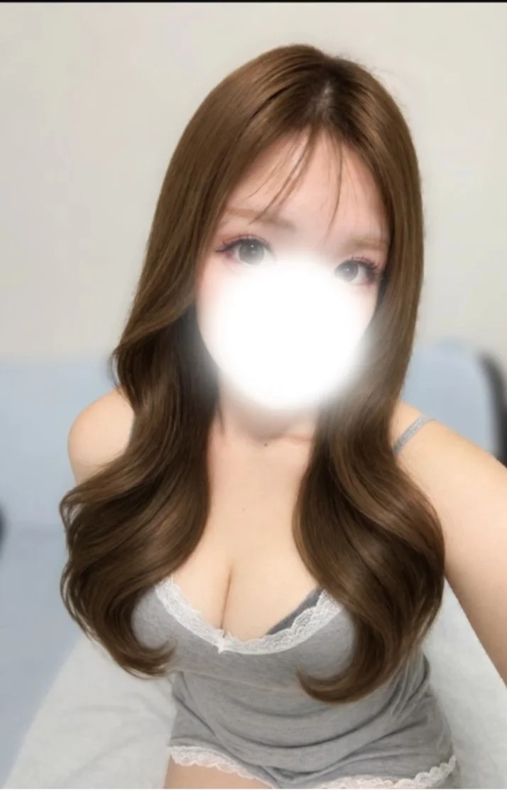 本日16:00~23:00出勤です🍒