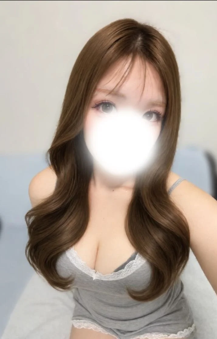 退勤しました🍀