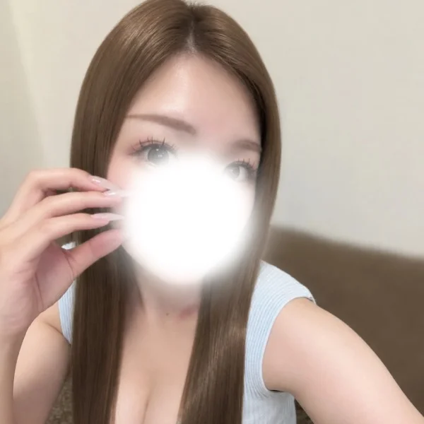 お誘いお待ちしております💌💭