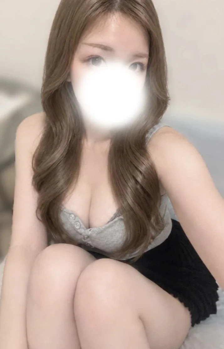 おはようございます♡