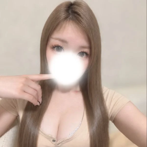 こんばんは🌛