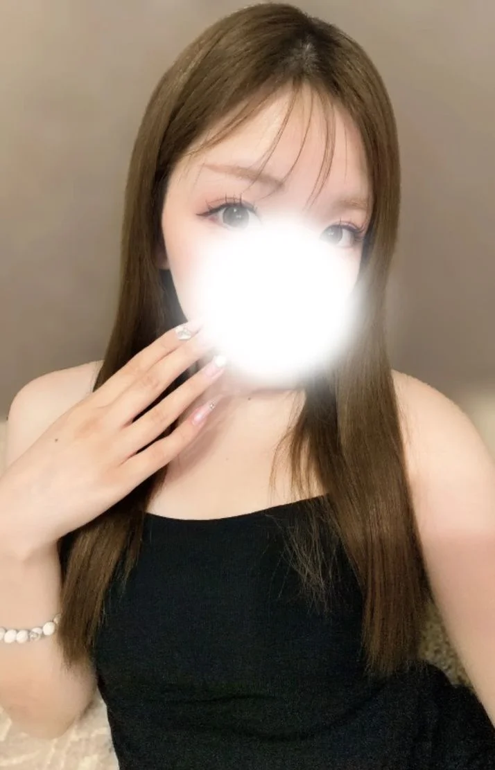 珍しくお昼の時間帯です♡