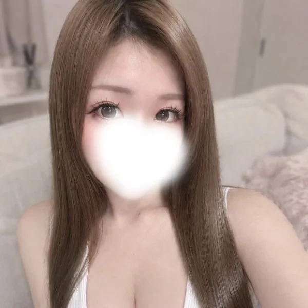 こんばんは🌙