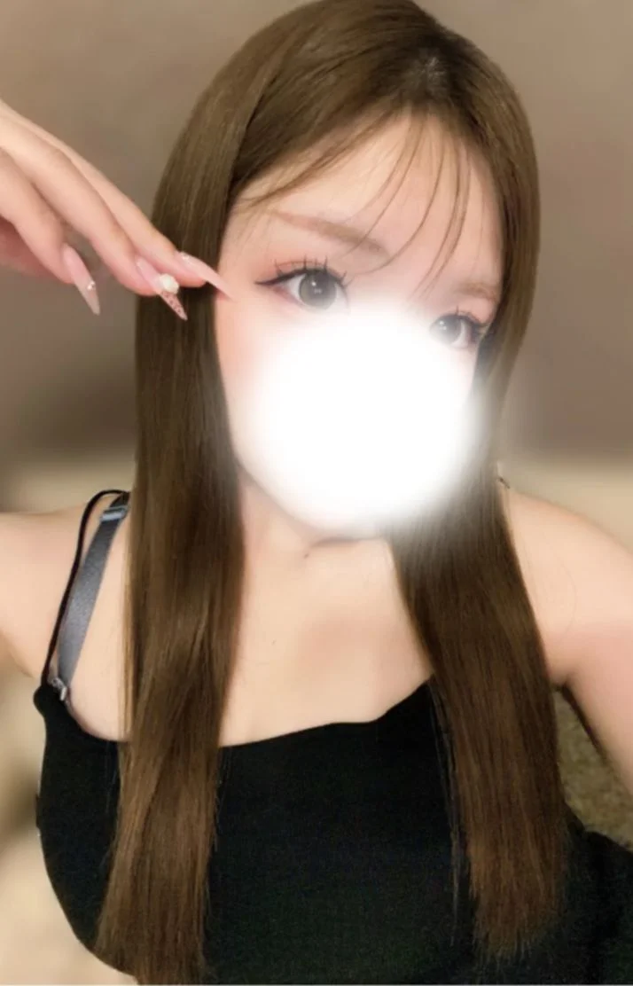 おはようございます⸜🌷︎⸝