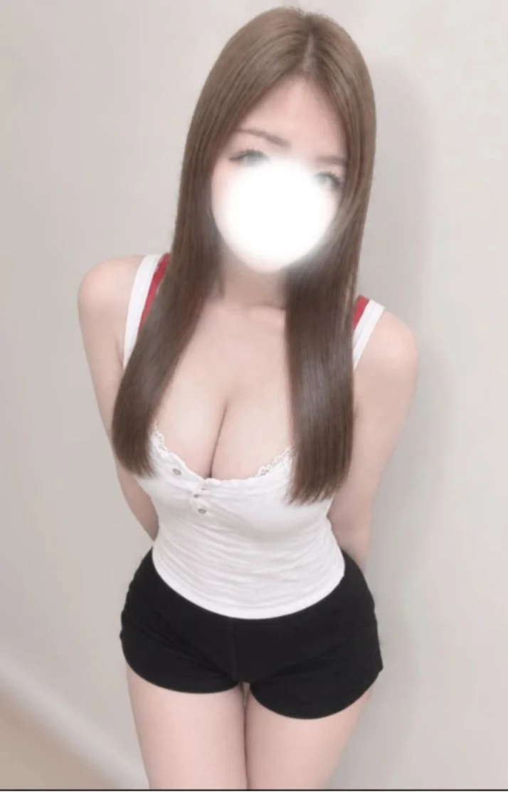 こんにちは♡