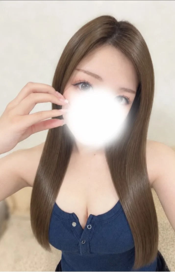 こんにちは✨️
